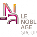 Le-Noble-Age