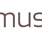 domusVi
