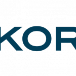 korian