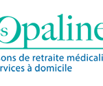 logo-les-opalines-1-1