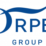 orpea