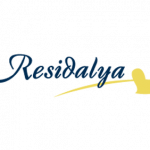 residalya